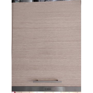 Bosch DSZ4685 Ανταλλακτική Μετόπη Απορροφητήρα Συμβατή με Bosch 60cm Bosch DSZ4685 Ανταλλακτική Μετόπη Απορροφητήρα Συμβατή με Bosch 60cm